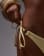 Thumbnail 3 of 4