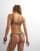 Thumbnail 3 of 4