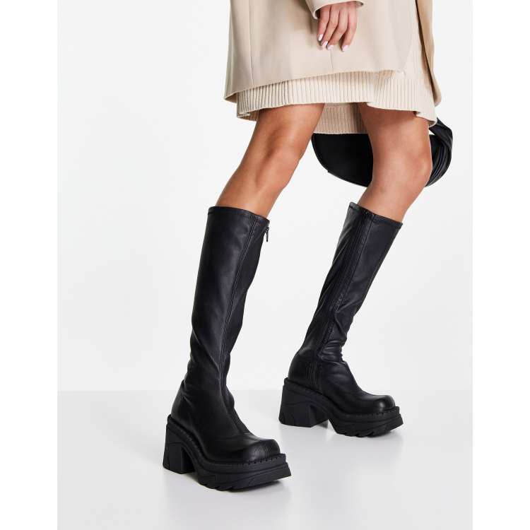 インスタ人気 By Far バイファー アンクルブーツ アリスター Ouestpark Com