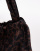 Thumbnail 4 van 4