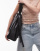 Thumbnail 4 van 4