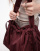 Thumbnail 4 van 4
