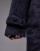 Thumbnail 3 of 4