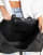 Thumbnail 3 van 4