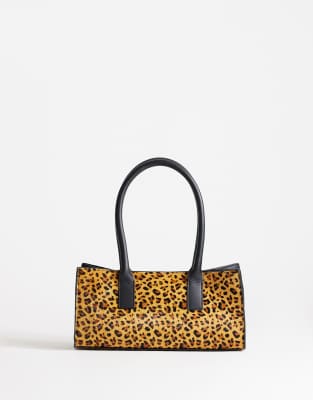 Leopard Print 3