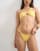 Thumbnail 4 of 4