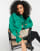 Thumbnail 4 of 4
