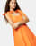 Thumbnail 1 of 4
