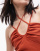 Thumbnail 3 of 4