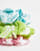 Thumbnail 3 of 4