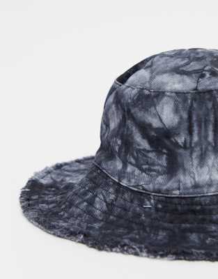 topshop sun hat