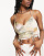 Thumbnail 3 of 4