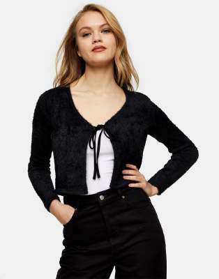 pull on stretch bootcut jeans