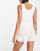 Thumbnail 3 of 4