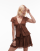 Thumbnail 3 of 4