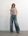 Thumbnail 2 of 4
