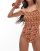 Thumbnail 2 of 4