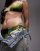 Thumbnail 2 of 4