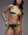 Thumbnail 4 of 4