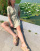 Thumbnail 1 of 4