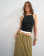 Thumbnail 2 of 5