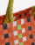 Thumbnail 3 of 4