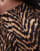 Thumbnail 5 of 5
