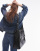 Thumbnail 2 von 4