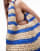 Thumbnail 3 of 4