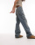 Thumbnail 4 van 5
