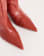 Thumbnail 3 of 4