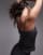 Thumbnail 4 of 4