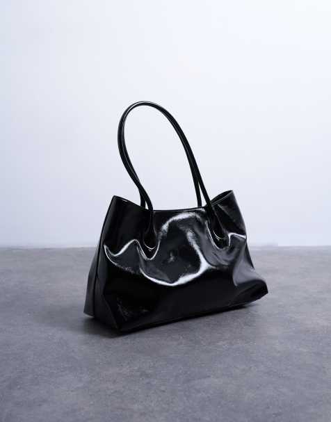 Gâteau D'anniversaire Tote Bag En Toile Femme Sac À Main Grand Sac À