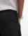 Thumbnail 2 van 5