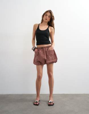 Utility 1