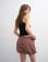 Thumbnail 4 of 5
