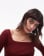 Anteprima 3 di 4