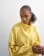 Anteprima 4 di 4