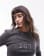 Anteprima 3 di 4