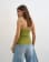 Vignette 4 de 4