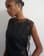 Anteprima 1 di 4