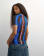 Vignette 2 de 4
