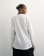 Vignette 4 de 4