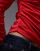 Thumbnail 4 van 4