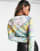Thumbnail 2 van 4