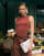 Thumbnail 1 van 5