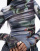 Thumbnail 4 van 4