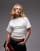 Thumbnail 1 van 4