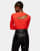 Thumbnail 2 van 4