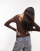 Thumbnail 4 van 4
